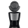 Philips HD7459/20 Daily Collection - 276814 - zdjęcie 2
